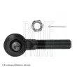 Rotule de barre de connexion BLUE PRINT ADT387147 - Visuel 1