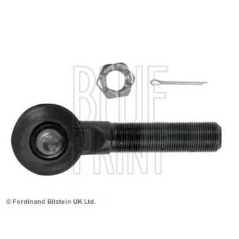 Rotule de barre de connexion BLUE PRINT ADT387147