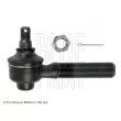 Rotule de barre de connexion BLUE PRINT ADT387147 - Visuel 2