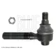 Rotule de barre de connexion BLUE PRINT ADT387148 - Visuel 1