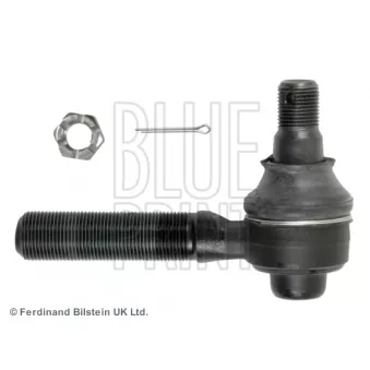 Rotule de barre de connexion BLUE PRINT ADT387148