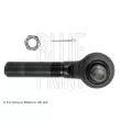 Rotule de barre de connexion BLUE PRINT ADT387148 - Visuel 2