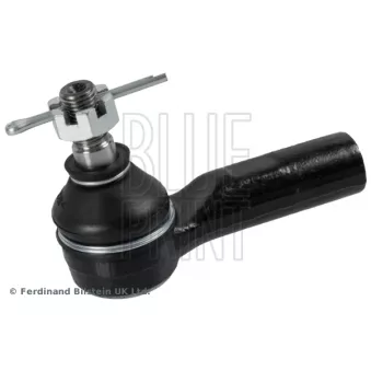 Rotule de barre de connexion BLUE PRINT ADT38715