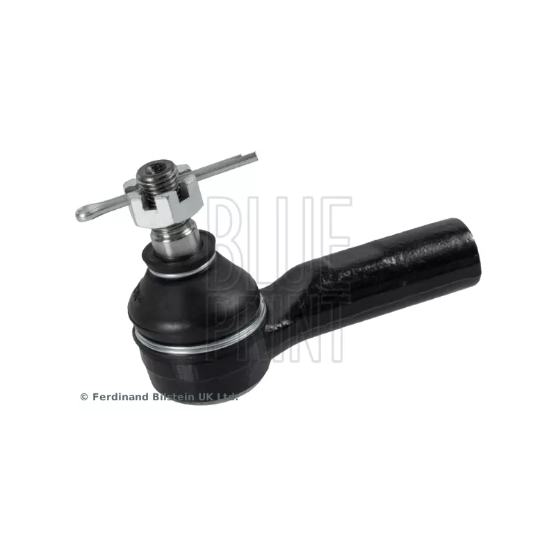 Rotule de barre de connexion BLUE PRINT ADT38715