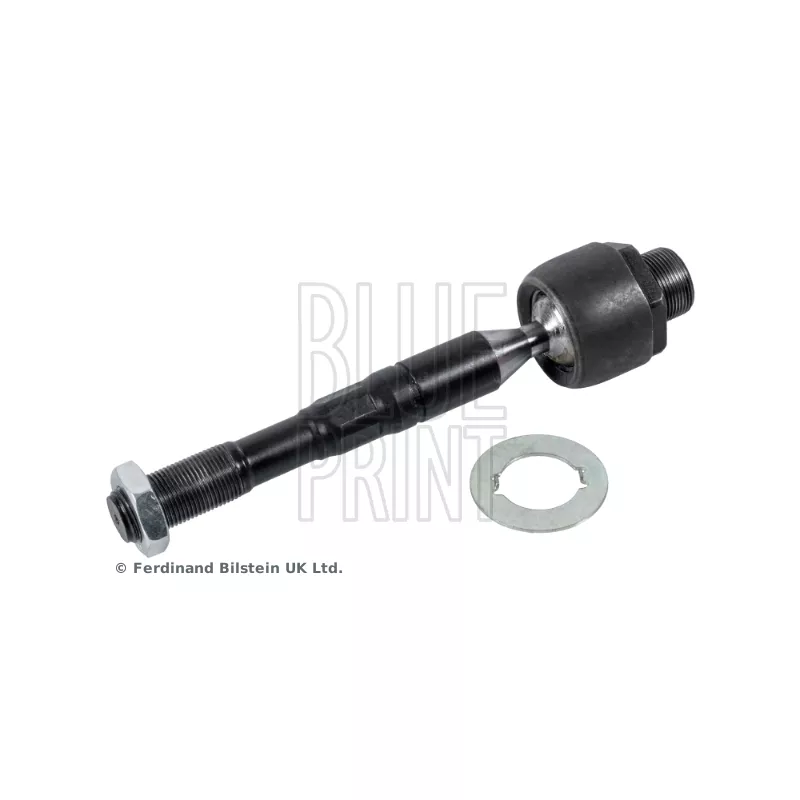 Rotule de direction intérieure, barre de connexion BLUE PRINT ADT387150