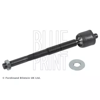 Rotule de direction intérieure, barre de connexion BLUE PRINT ADT387151