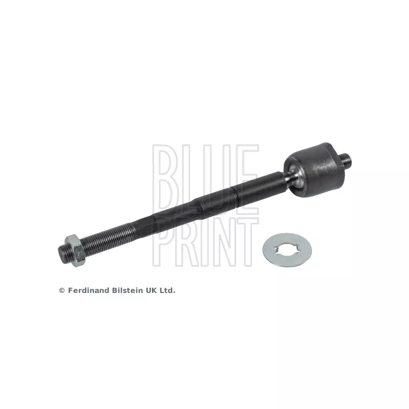 Rotule de direction intérieure, barre de connexion BLUE PRINT ADT387151