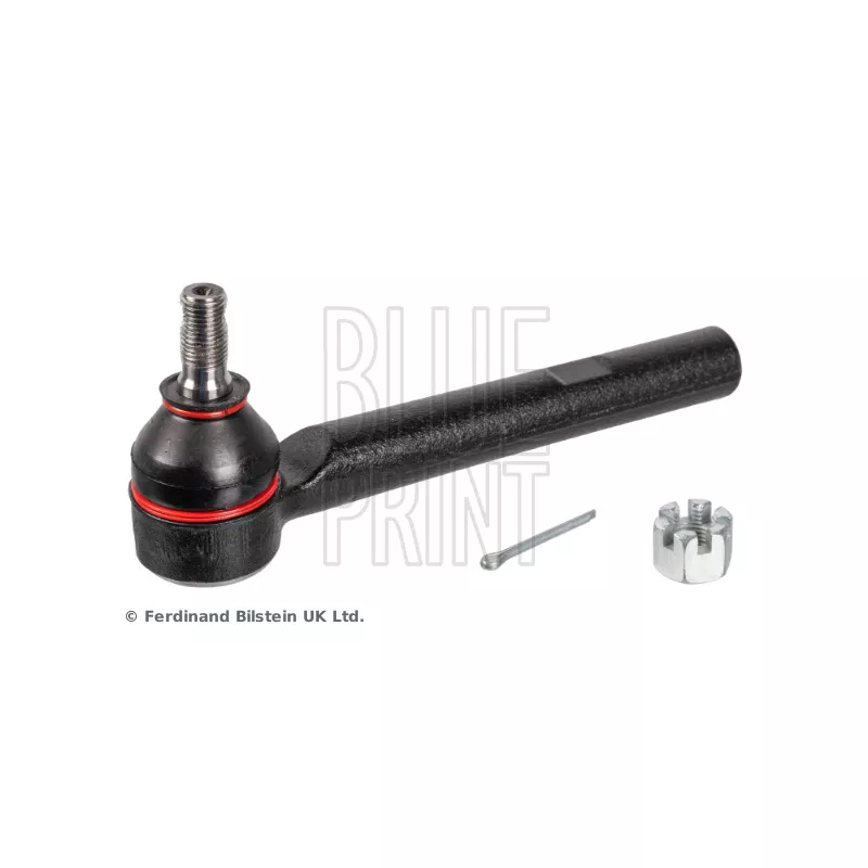 Rotule de barre de connexion BLUE PRINT ADT387153
