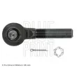 Rotule de barre de connexion avant gauche BLUE PRINT ADT387154 - Visuel 1