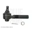 Rotule de barre de connexion avant gauche BLUE PRINT ADT387154 - Visuel 2