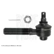 Rotule de barre de connexion avant droit BLUE PRINT ADT387155 - Visuel 2