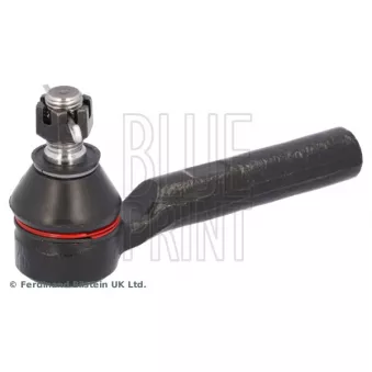 Rotule de barre de connexion BLUE PRINT ADT387156