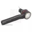Rotule de barre de connexion BLUE PRINT ADT387156 - Visuel 2