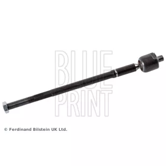 Rotule de direction intérieure, barre de connexion BLUE PRINT ADT387157