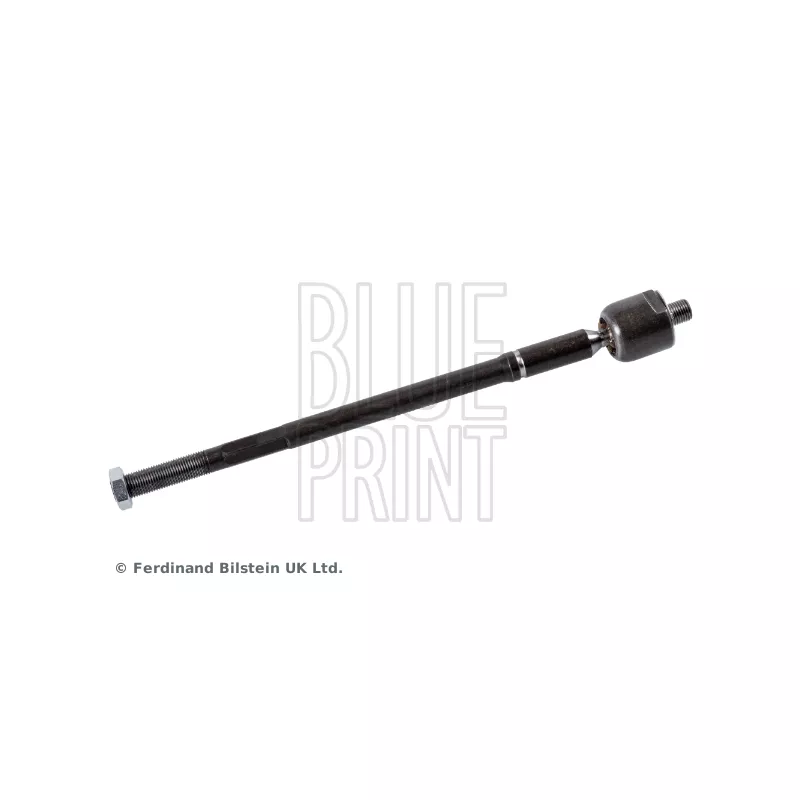 Rotule de direction intérieure, barre de connexion BLUE PRINT ADT387157