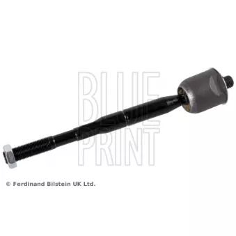 Rotule de direction intérieure, barre de connexion BLUE PRINT ADT387158