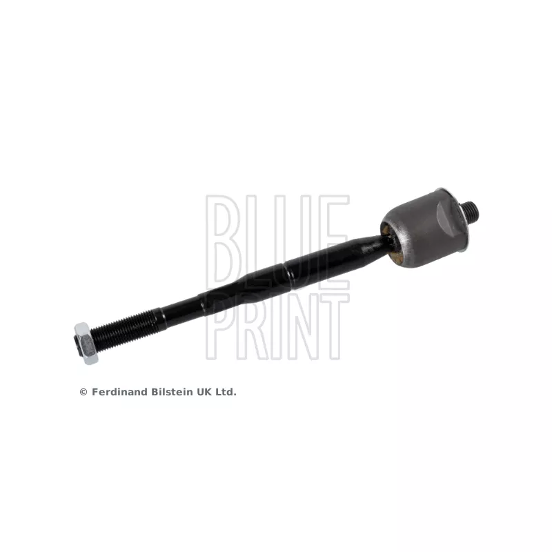 Rotule de direction intérieure, barre de connexion BLUE PRINT ADT387158