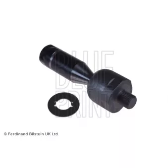 Rotule de direction intérieure, barre de connexion BLUE PRINT ADT387159