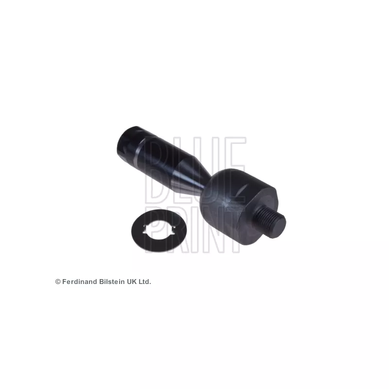Rotule de direction intérieure, barre de connexion BLUE PRINT ADT387159