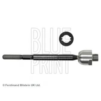 Rotule de direction intérieure, barre de connexion BLUE PRINT ADT387160