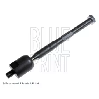 Rotule de direction intérieure, barre de connexion BLUE PRINT ADT387161
