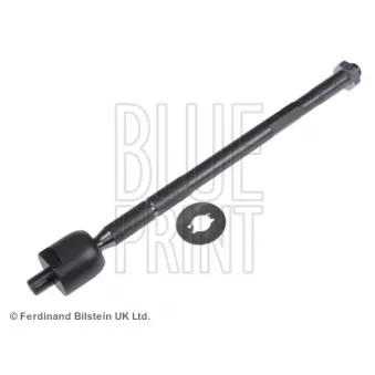 Rotule de direction intérieure, barre de connexion BLUE PRINT ADT387162