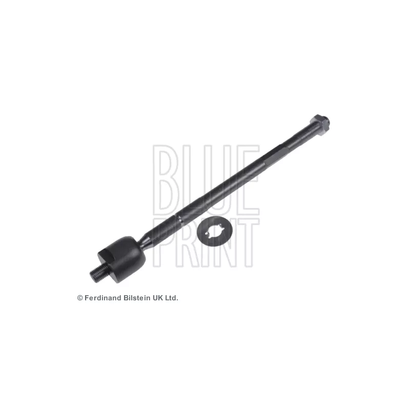 Rotule de direction intérieure, barre de connexion BLUE PRINT ADT387162
