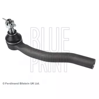 Rotule de barre de connexion avant gauche BLUE PRINT ADT387163