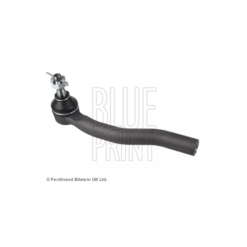 Rotule de barre de connexion avant gauche BLUE PRINT ADT387163