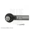 Rotule de barre de connexion BLUE PRINT ADT387165 - Visuel 1