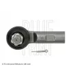 Rotule de barre de connexion BLUE PRINT ADT387166 - Visuel 2