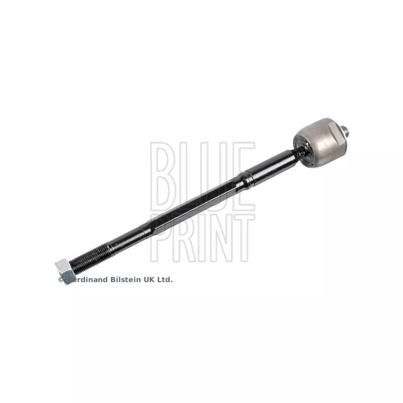Rotule de direction intérieure, barre de connexion BLUE PRINT ADT387167