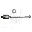 Rotule de direction intérieure, barre de connexion BLUE PRINT ADT387168 - Visuel 2