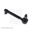 Rotule de barre de connexion BLUE PRINT ADT38717 - Visuel 1