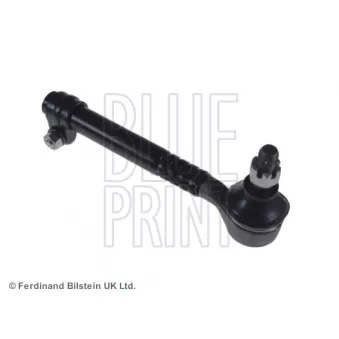 Rotule de barre de connexion BLUE PRINT ADT38717
