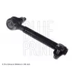 Rotule de barre de connexion BLUE PRINT ADT38717 - Visuel 2
