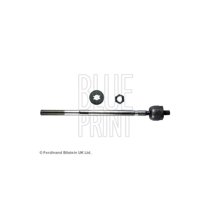 Rotule de direction intérieure, barre de connexion BLUE PRINT ADT387170