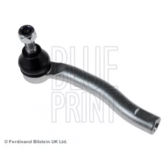 Rotule de barre de connexion avant gauche BLUE PRINT ADT387171