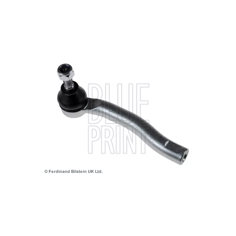 Rotule de barre de connexion avant gauche BLUE PRINT ADT387171