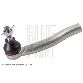Rotule de barre de connexion avant droit BLUE PRINT ADT387172