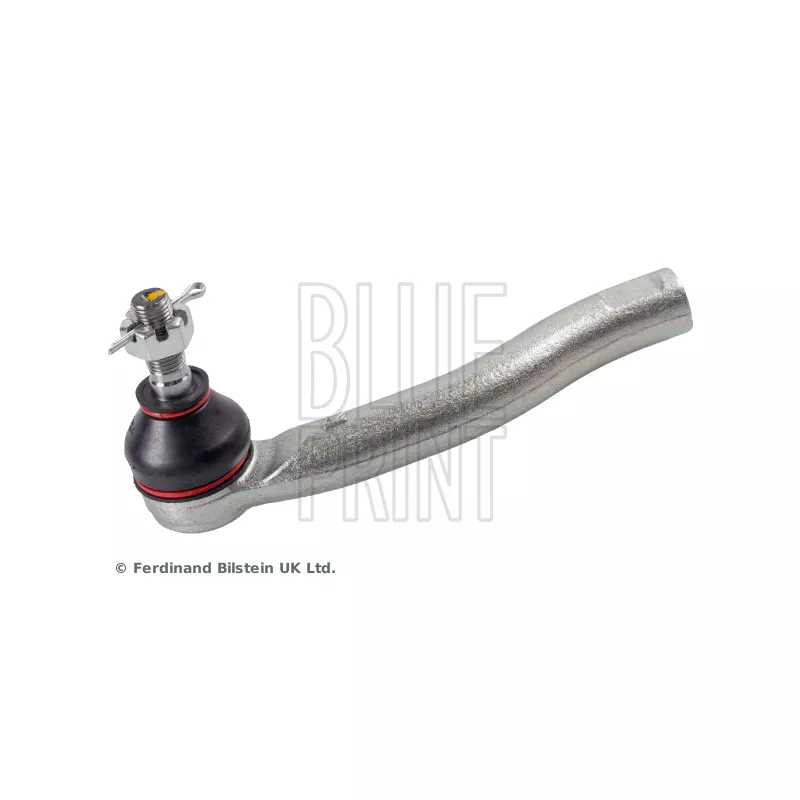 Rotule de barre de connexion avant droit BLUE PRINT ADT387172