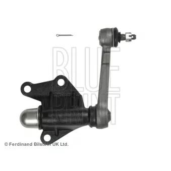 Levier intermédiaire de direction BLUE PRINT ADT387173