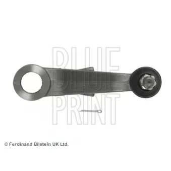 Levier de commande de direction BLUE PRINT ADT387174