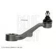 Levier de commande de direction BLUE PRINT ADT387174 - Visuel 2