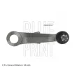 Levier de commande de direction BLUE PRINT ADT387174 - Visuel 3