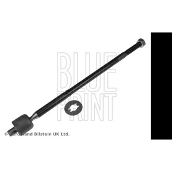 Rotule de direction intérieure, barre de connexion BLUE PRINT ADT387175