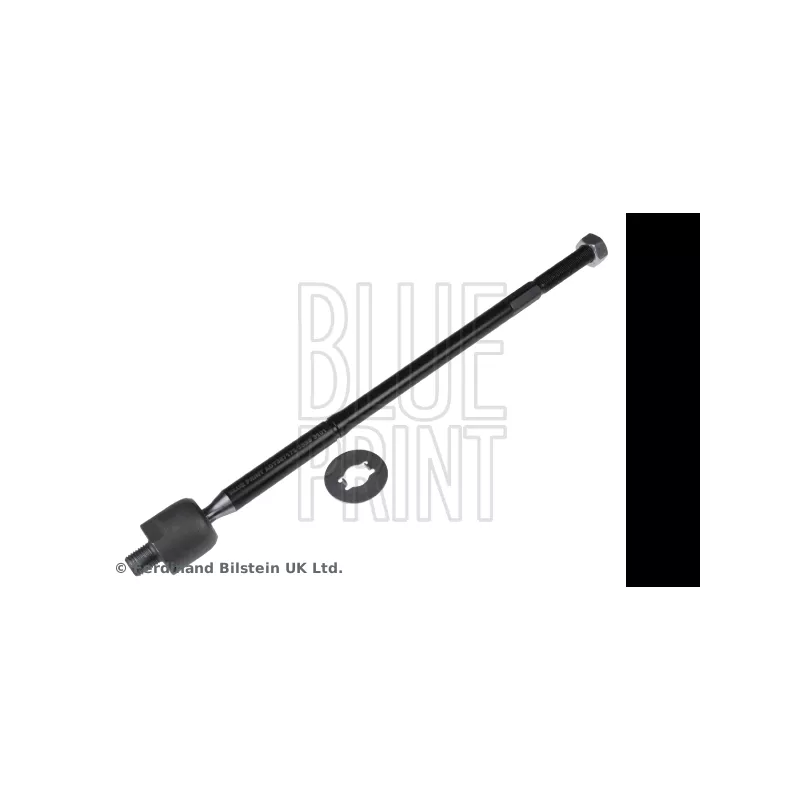 Rotule de direction intérieure, barre de connexion BLUE PRINT ADT387175