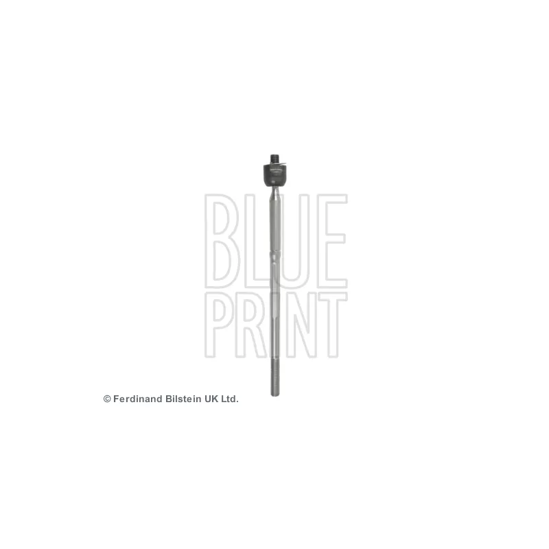 Rotule de direction intérieure, barre de connexion BLUE PRINT ADT387176