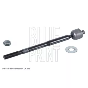 Rotule de direction intérieure, barre de connexion BLUE PRINT ADT387181