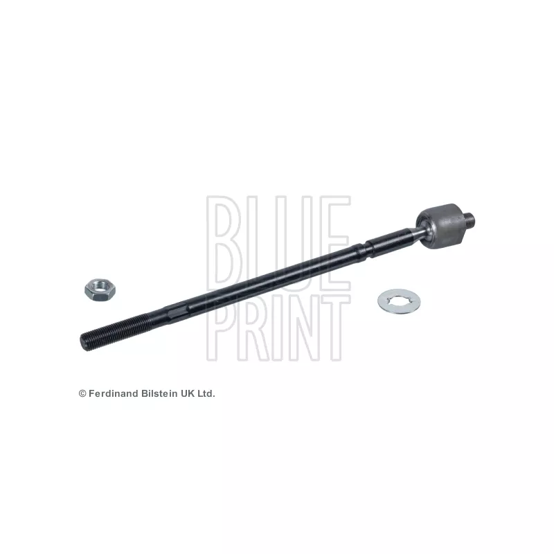Rotule de direction intérieure, barre de connexion BLUE PRINT ADT387182